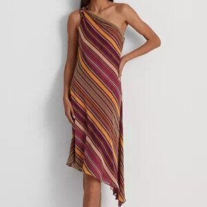 Lauren Ralph Lauren Dress